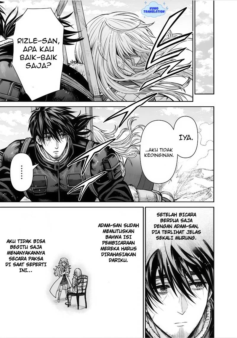 image-komik-boroboro-no-elf-san-wo-shiawase-ni-suru-kusuriuri-san-chapter-14-13/18