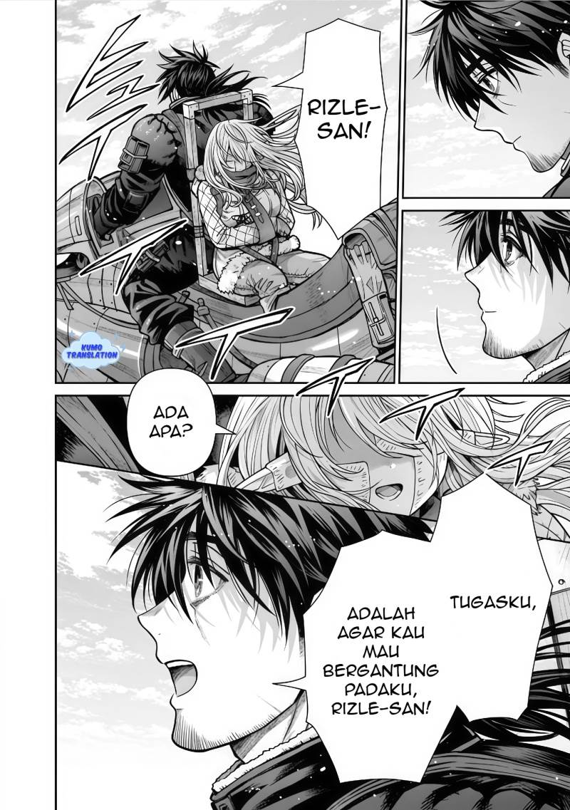 image-komik-boroboro-no-elf-san-wo-shiawase-ni-suru-kusuriuri-san-chapter-14-14/18