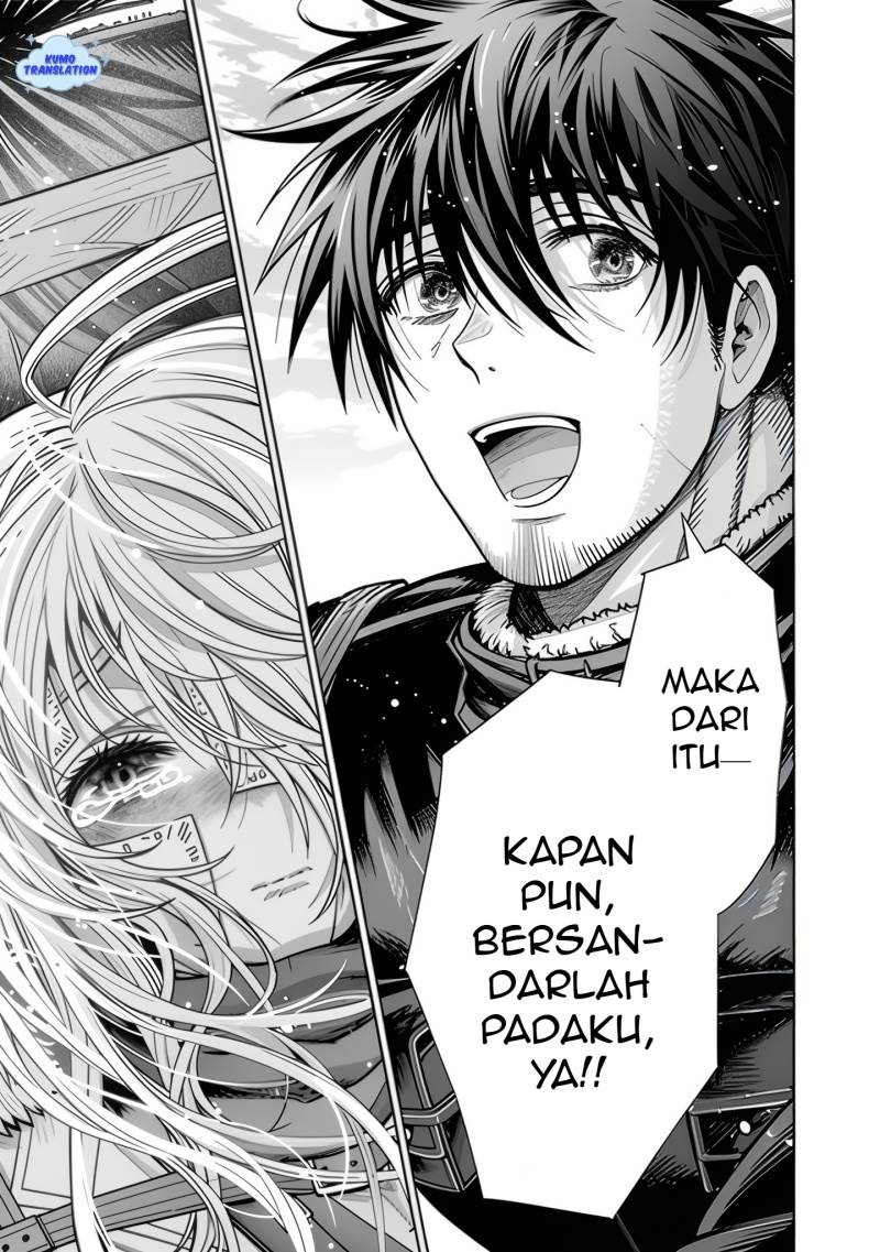 image-komik-boroboro-no-elf-san-wo-shiawase-ni-suru-kusuriuri-san-chapter-14-15/18