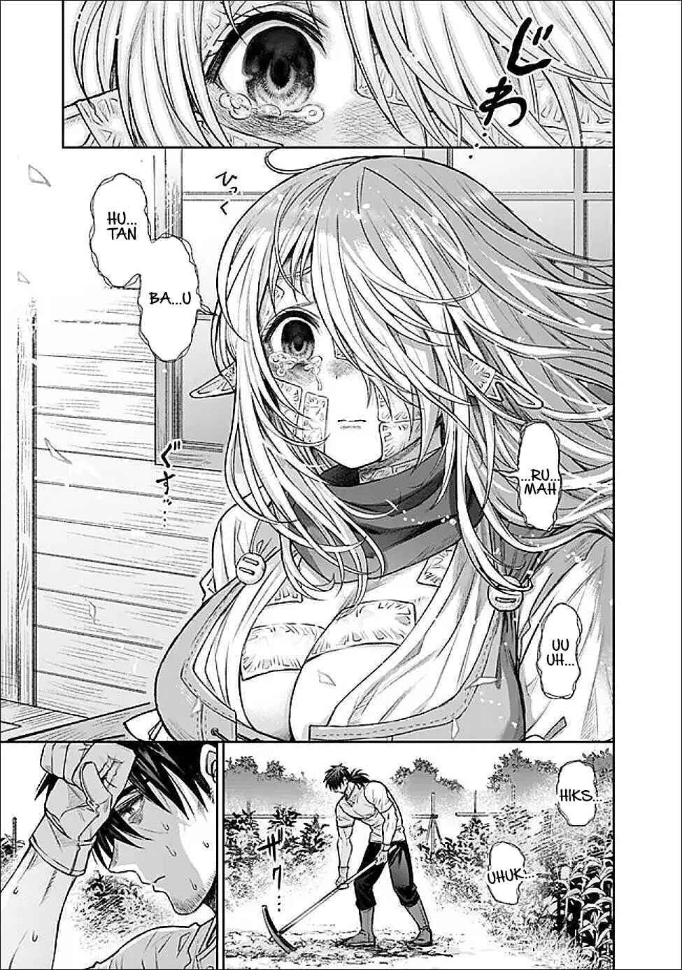 image-komik-boroboro-no-elf-san-wo-shiawase-ni-suru-kusuriuri-san-chapter-3-2/22