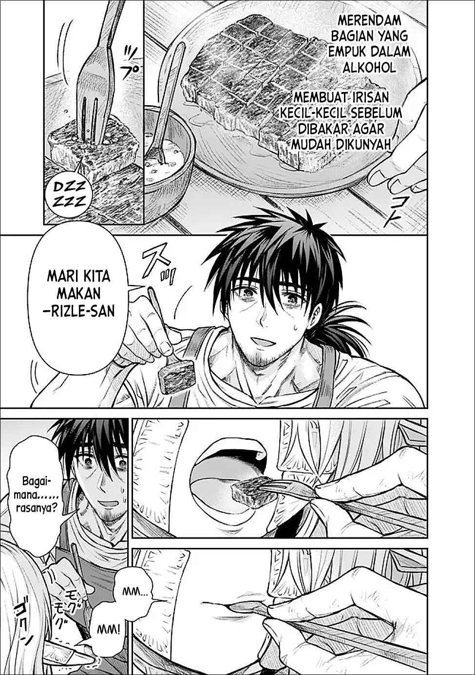 image-komik-boroboro-no-elf-san-wo-shiawase-ni-suru-kusuriuri-san-chapter-3-12/22