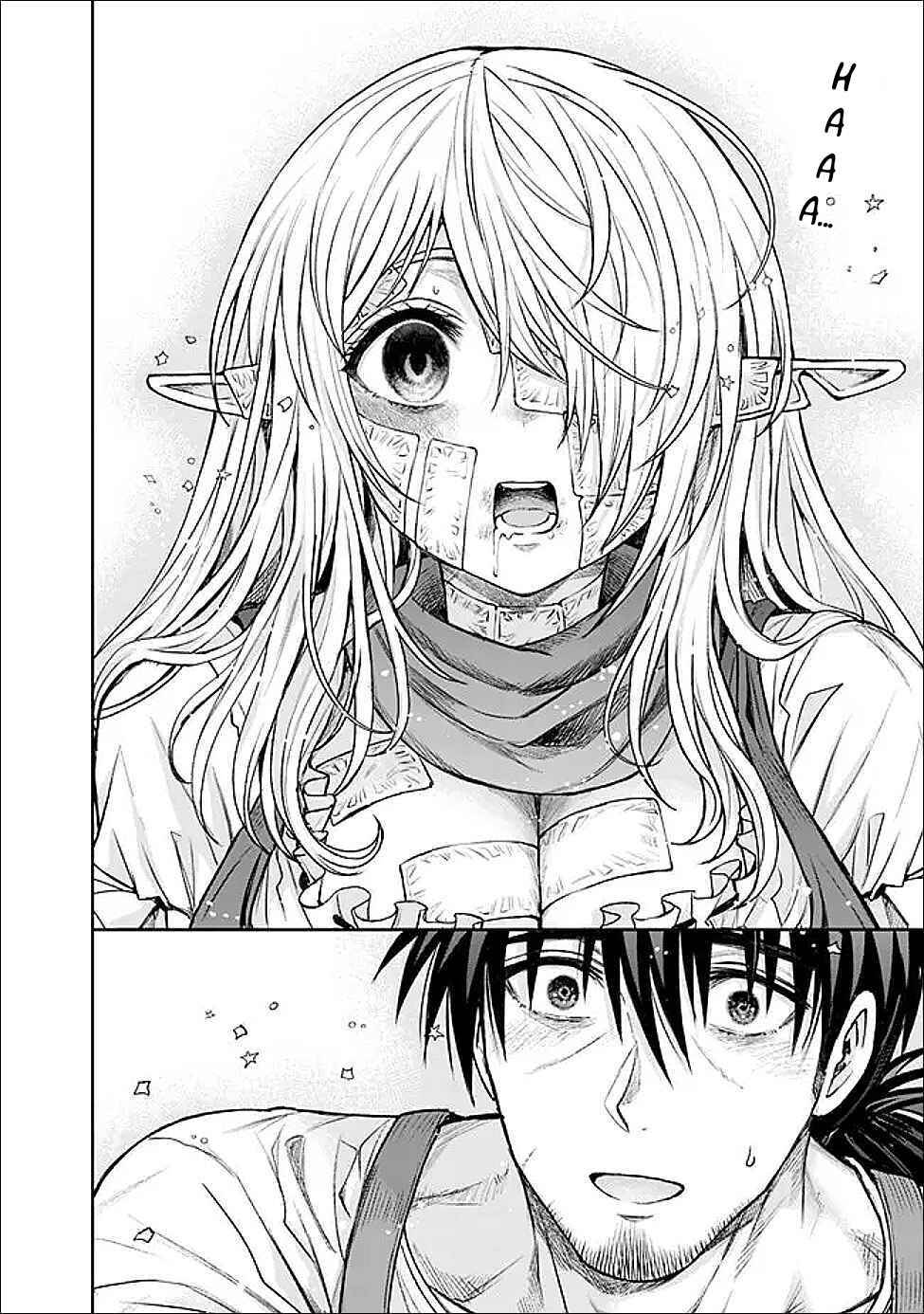 image-komik-boroboro-no-elf-san-wo-shiawase-ni-suru-kusuriuri-san-chapter-3-13/22