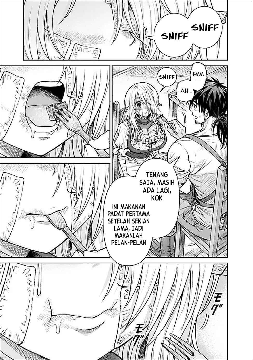 image-komik-boroboro-no-elf-san-wo-shiawase-ni-suru-kusuriuri-san-chapter-3-14/22