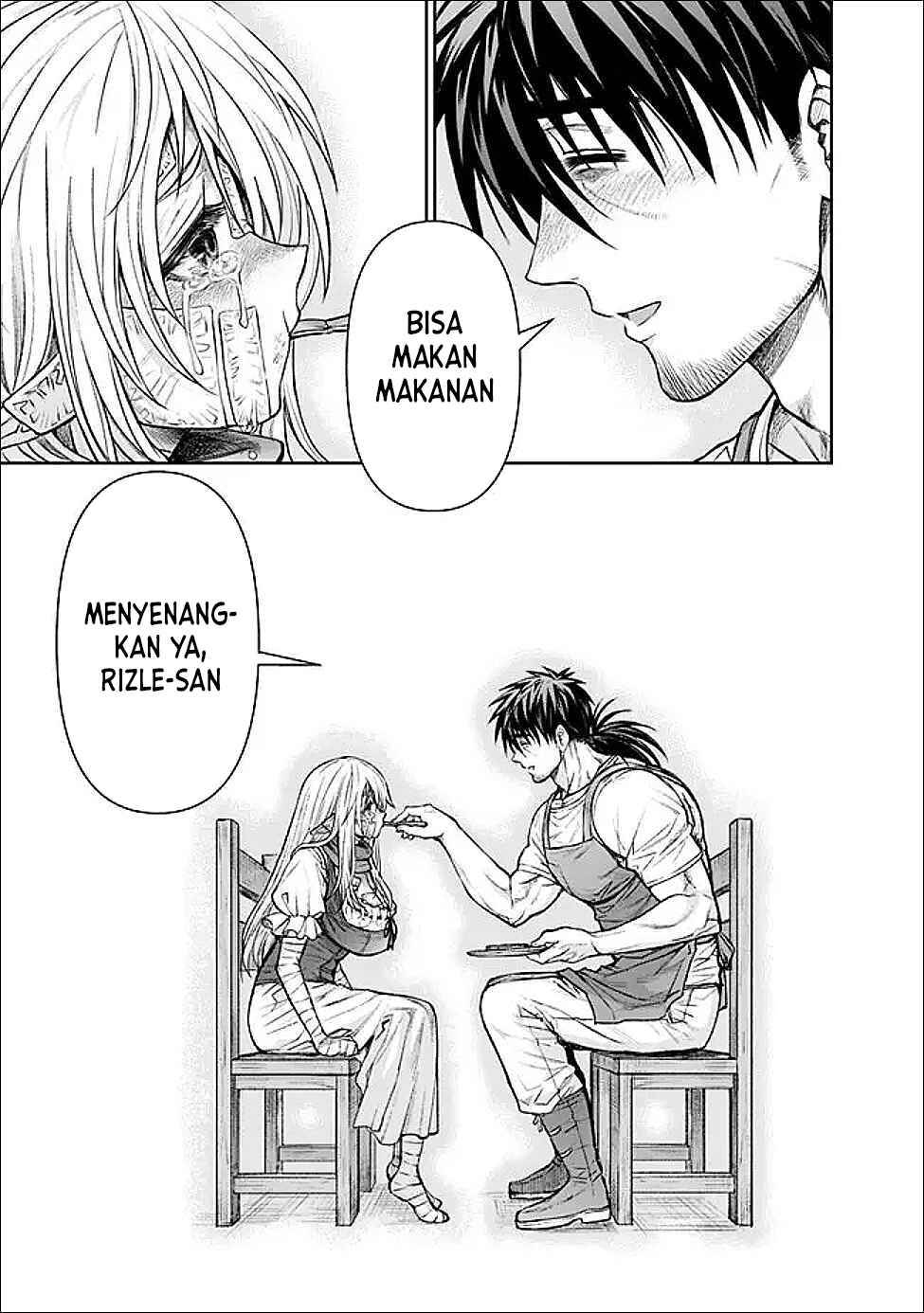 image-komik-boroboro-no-elf-san-wo-shiawase-ni-suru-kusuriuri-san-chapter-3-16/22