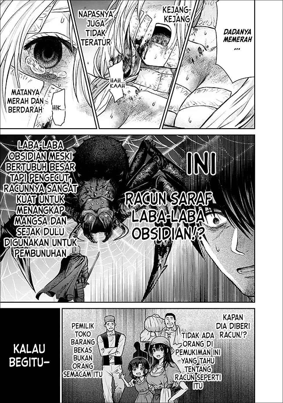 image-komik-boroboro-no-elf-san-wo-shiawase-ni-suru-kusuriuri-san-chapter-3-20/22