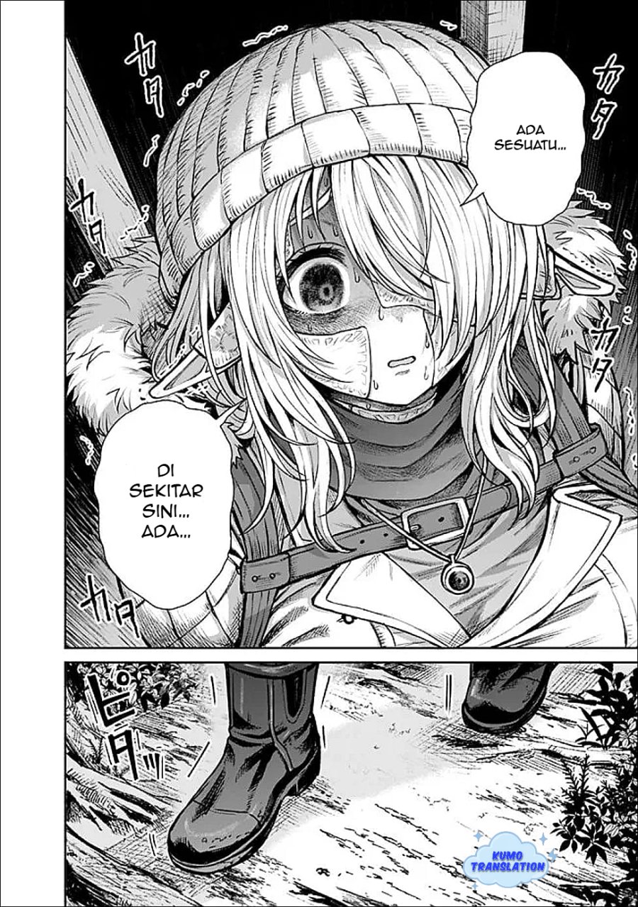 image-komik-boroboro-no-elf-san-wo-shiawase-ni-suru-kusuriuri-san-chapter-8-2/17