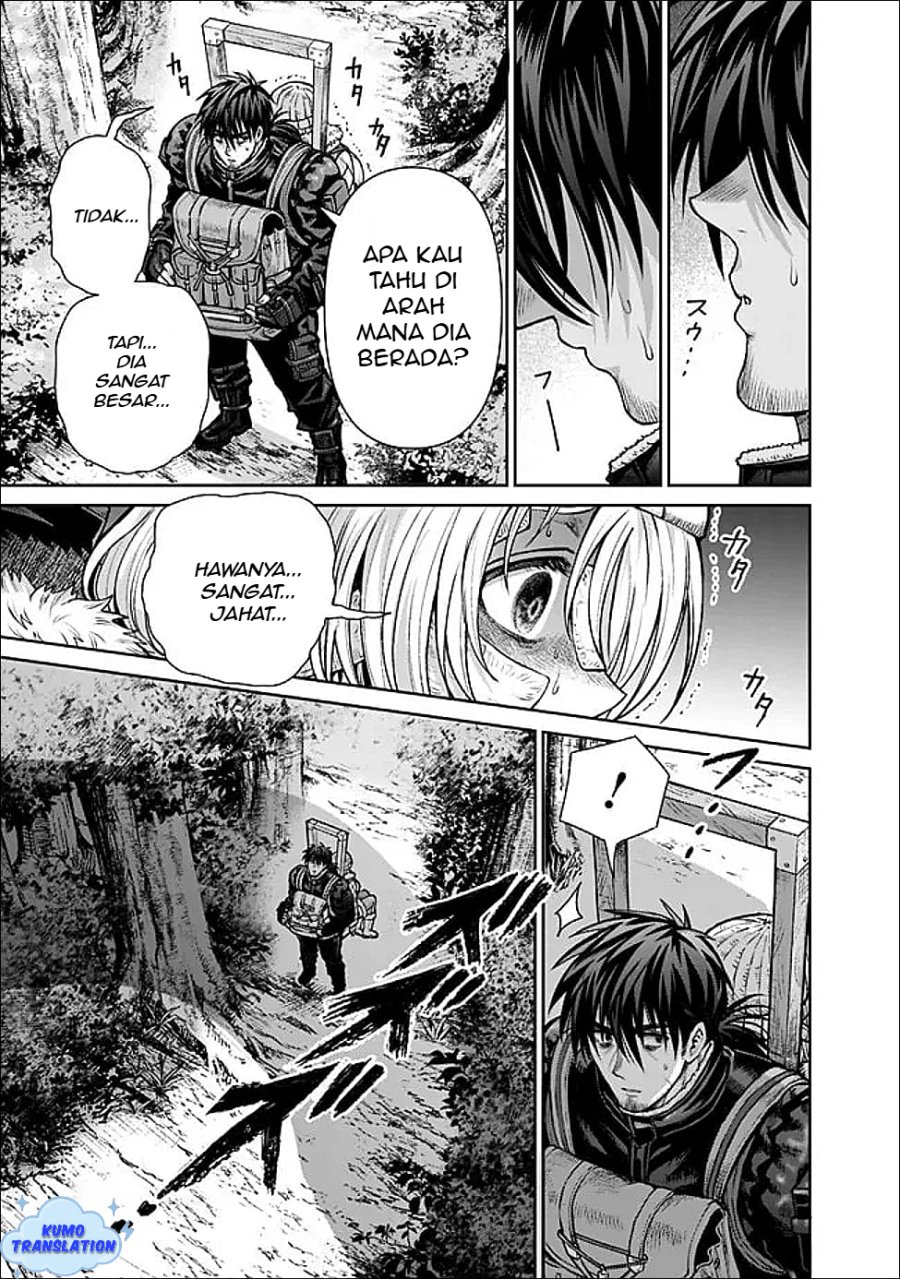 image-komik-boroboro-no-elf-san-wo-shiawase-ni-suru-kusuriuri-san-chapter-8-3/17