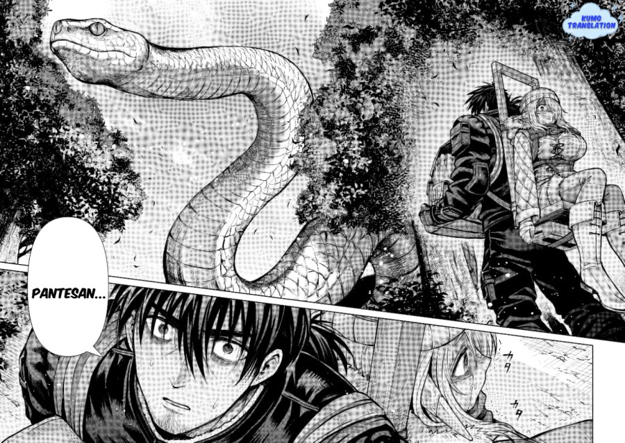 image-komik-boroboro-no-elf-san-wo-shiawase-ni-suru-kusuriuri-san-chapter-8-4/17