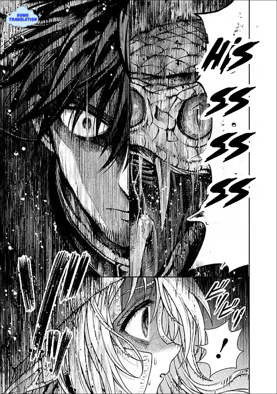 image-komik-boroboro-no-elf-san-wo-shiawase-ni-suru-kusuriuri-san-chapter-8-6/17