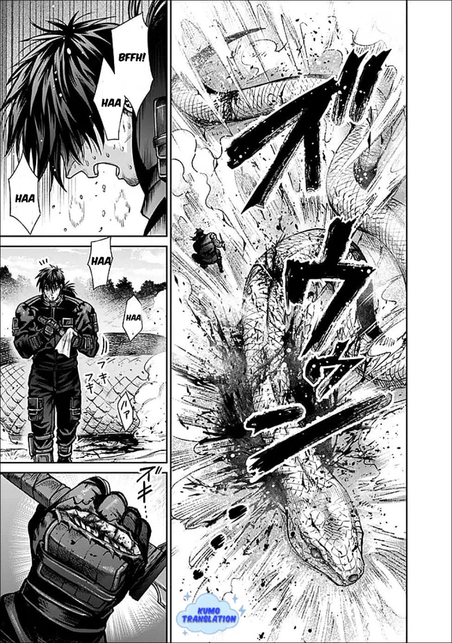 image-komik-boroboro-no-elf-san-wo-shiawase-ni-suru-kusuriuri-san-chapter-8-12/17