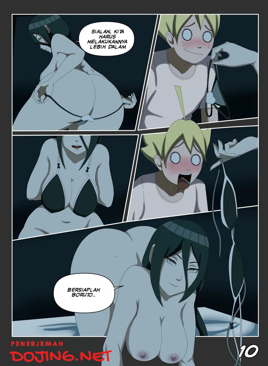 image-komik-boruto-adulthood-moms-secrets-chapter-02-boruto-while-daddy-sleeps-10/23