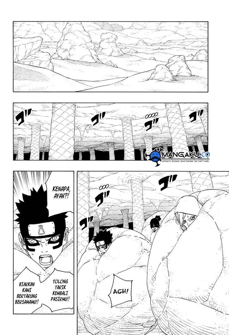 image-komik-boruto-two-blue-vortex-chapter-15-1/20