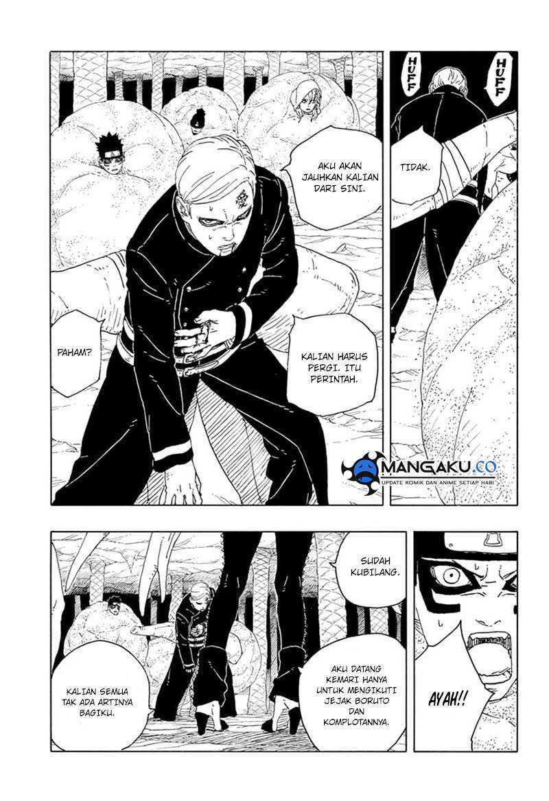 image-komik-boruto-two-blue-vortex-chapter-15-2/20