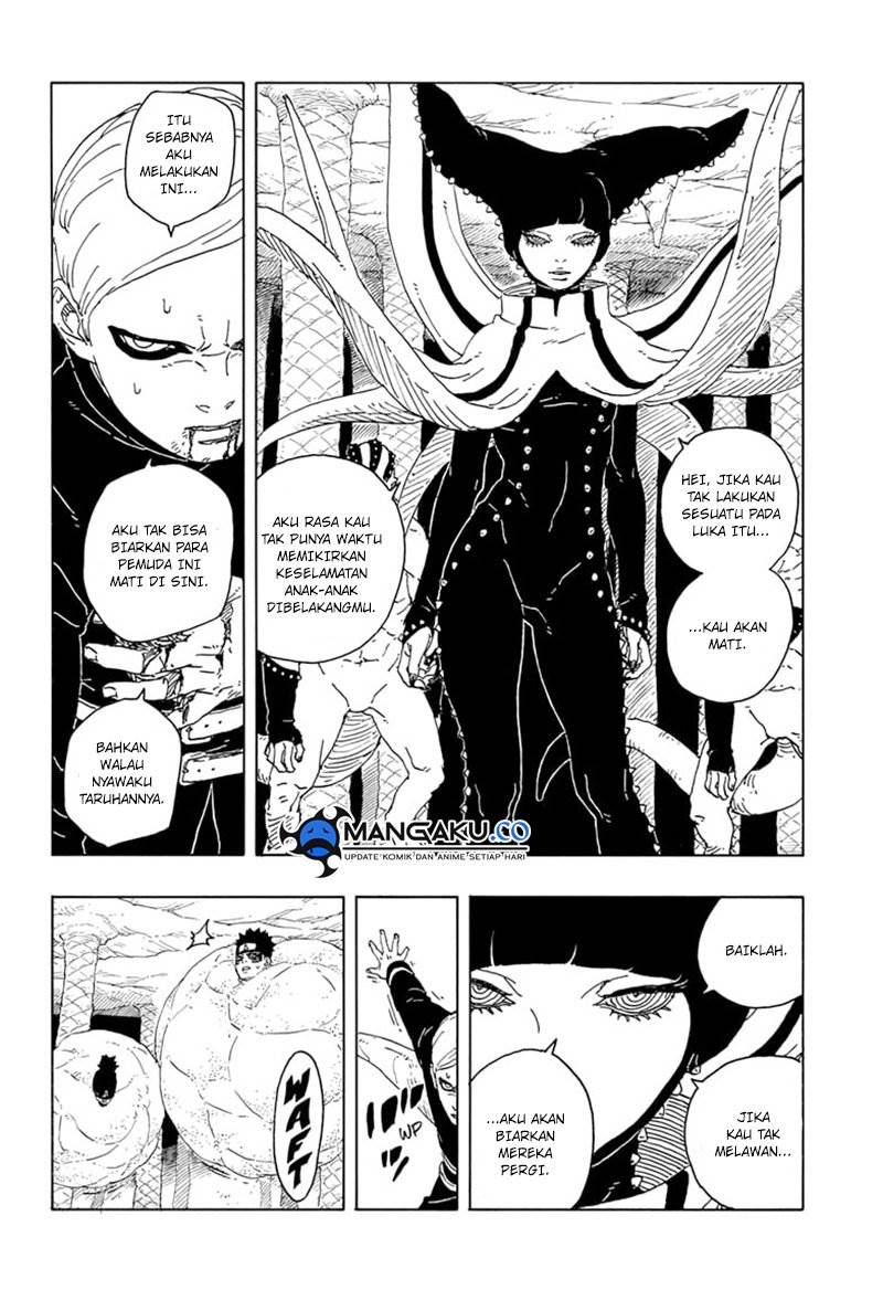 image-komik-boruto-two-blue-vortex-chapter-15-3/20