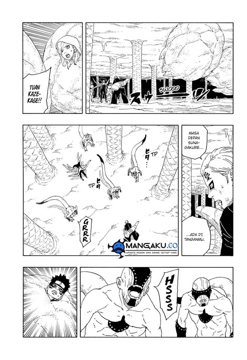 image-komik-boruto-two-blue-vortex-chapter-15-4/20