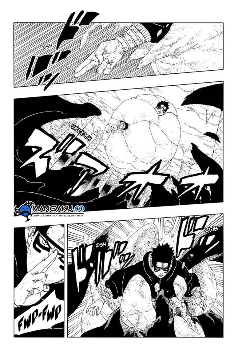 image-komik-boruto-two-blue-vortex-chapter-15-5/20