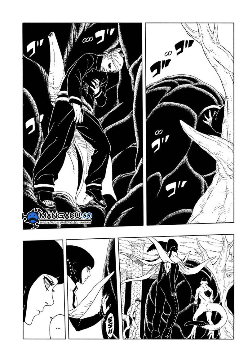 image-komik-boruto-two-blue-vortex-chapter-15-10/20