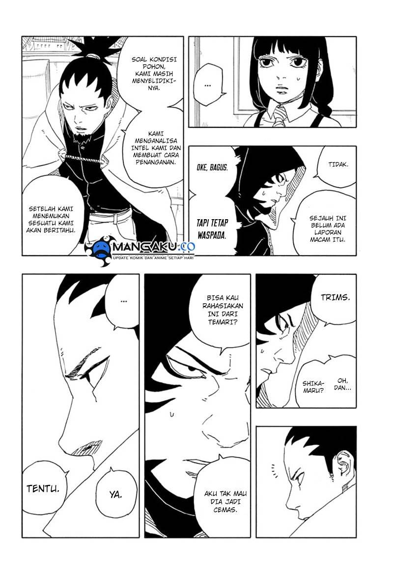 image-komik-boruto-two-blue-vortex-chapter-15-13/20