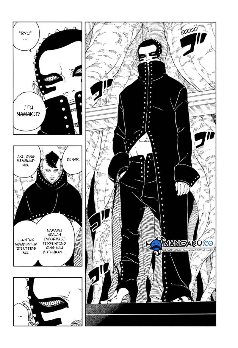 image-komik-boruto-two-blue-vortex-chapter-15-15/20