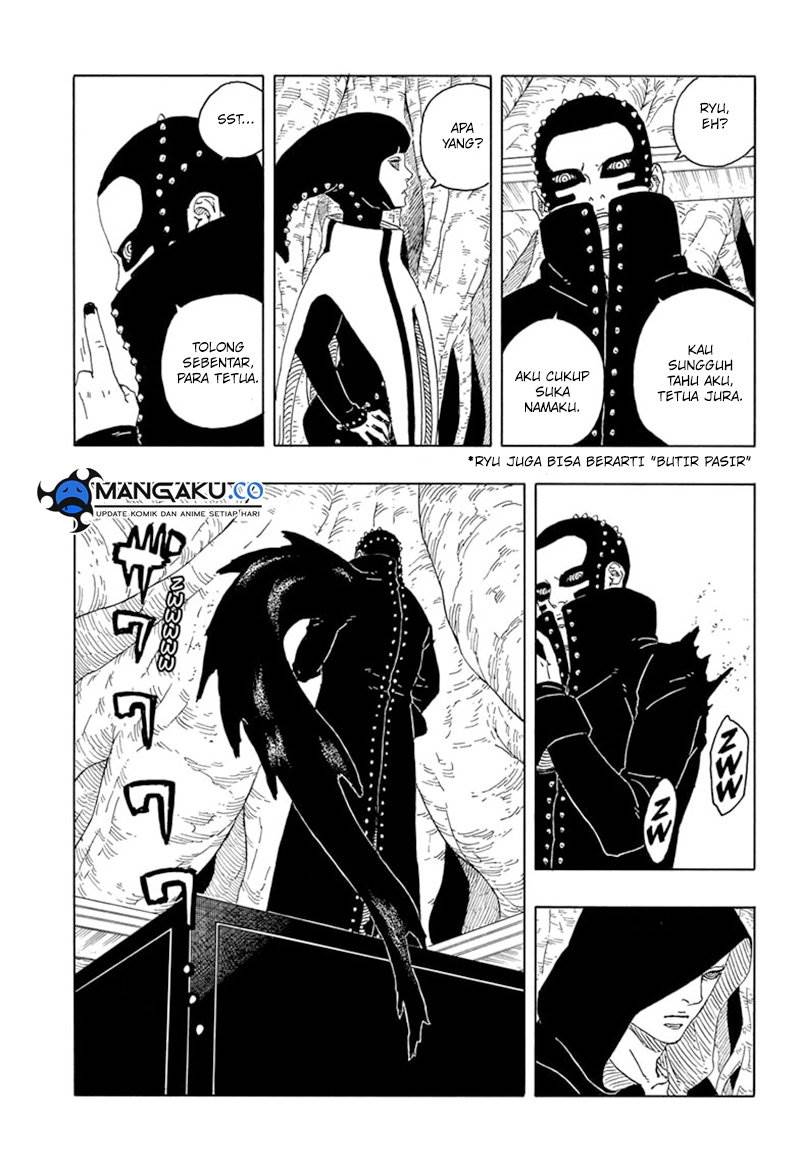 image-komik-boruto-two-blue-vortex-chapter-15-16/20