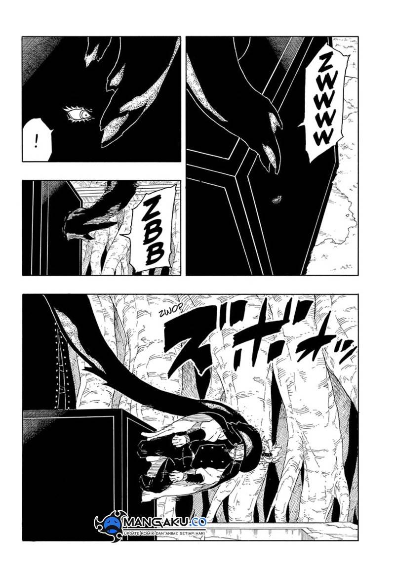 image-komik-boruto-two-blue-vortex-chapter-15-17/20