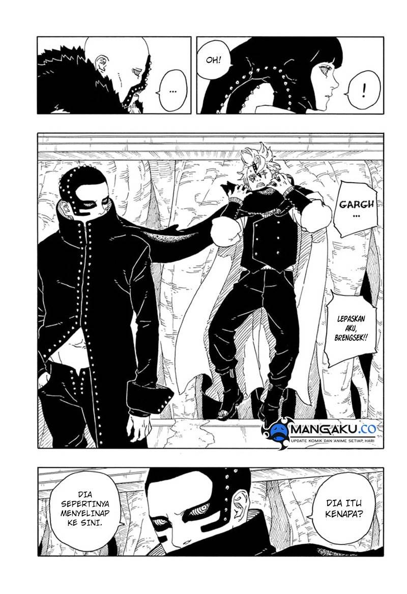 image-komik-boruto-two-blue-vortex-chapter-15-18/20