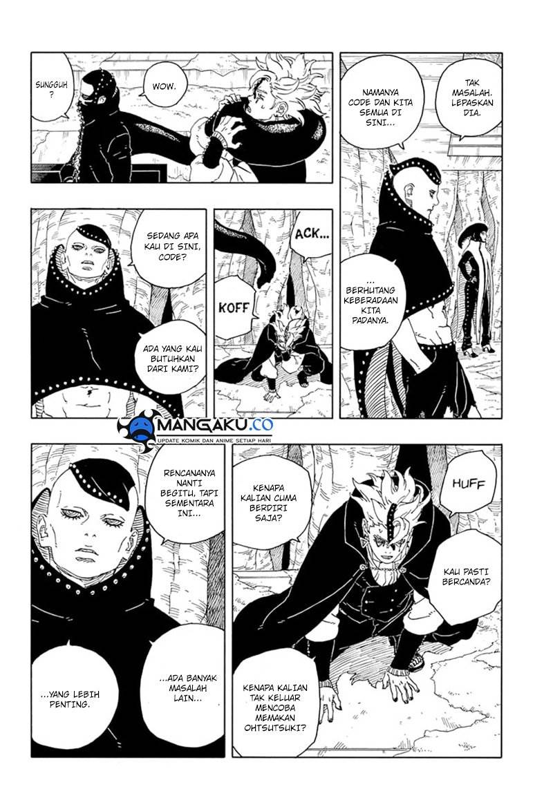 image-komik-boruto-two-blue-vortex-chapter-15-19/20