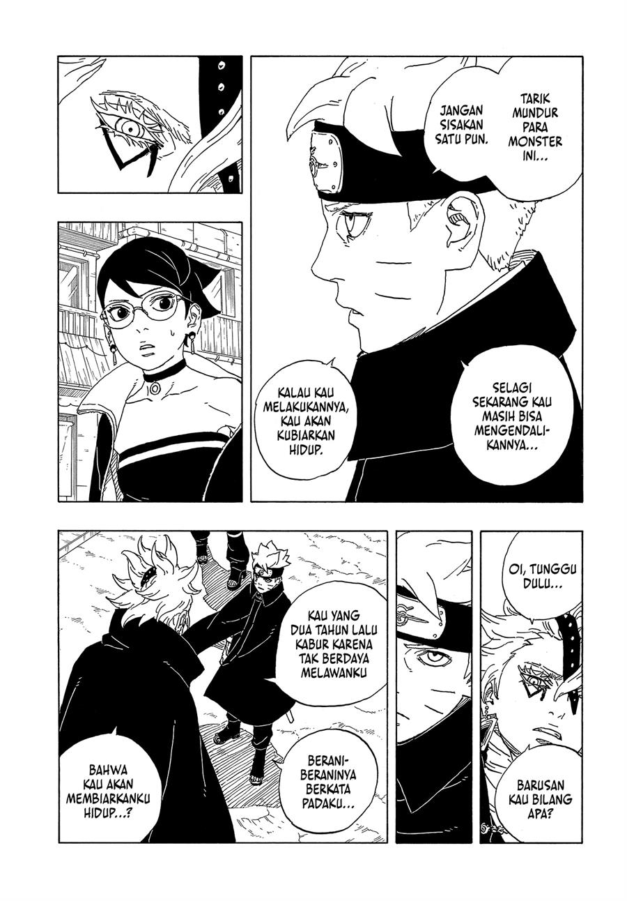 image-komik-boruto-two-blue-vortex-chapter-2-2/41