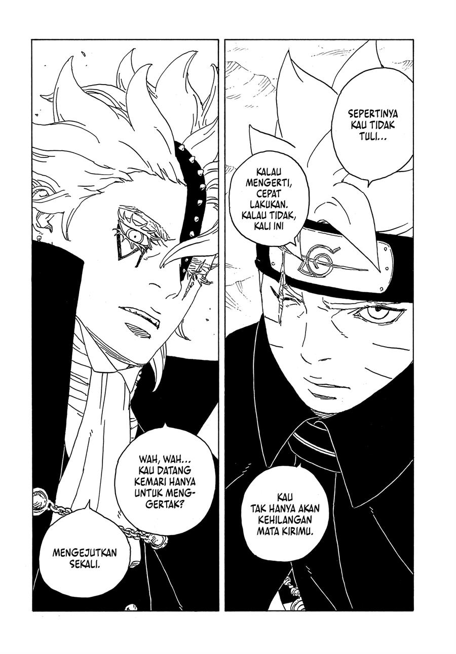 image-komik-boruto-two-blue-vortex-chapter-2-3/41