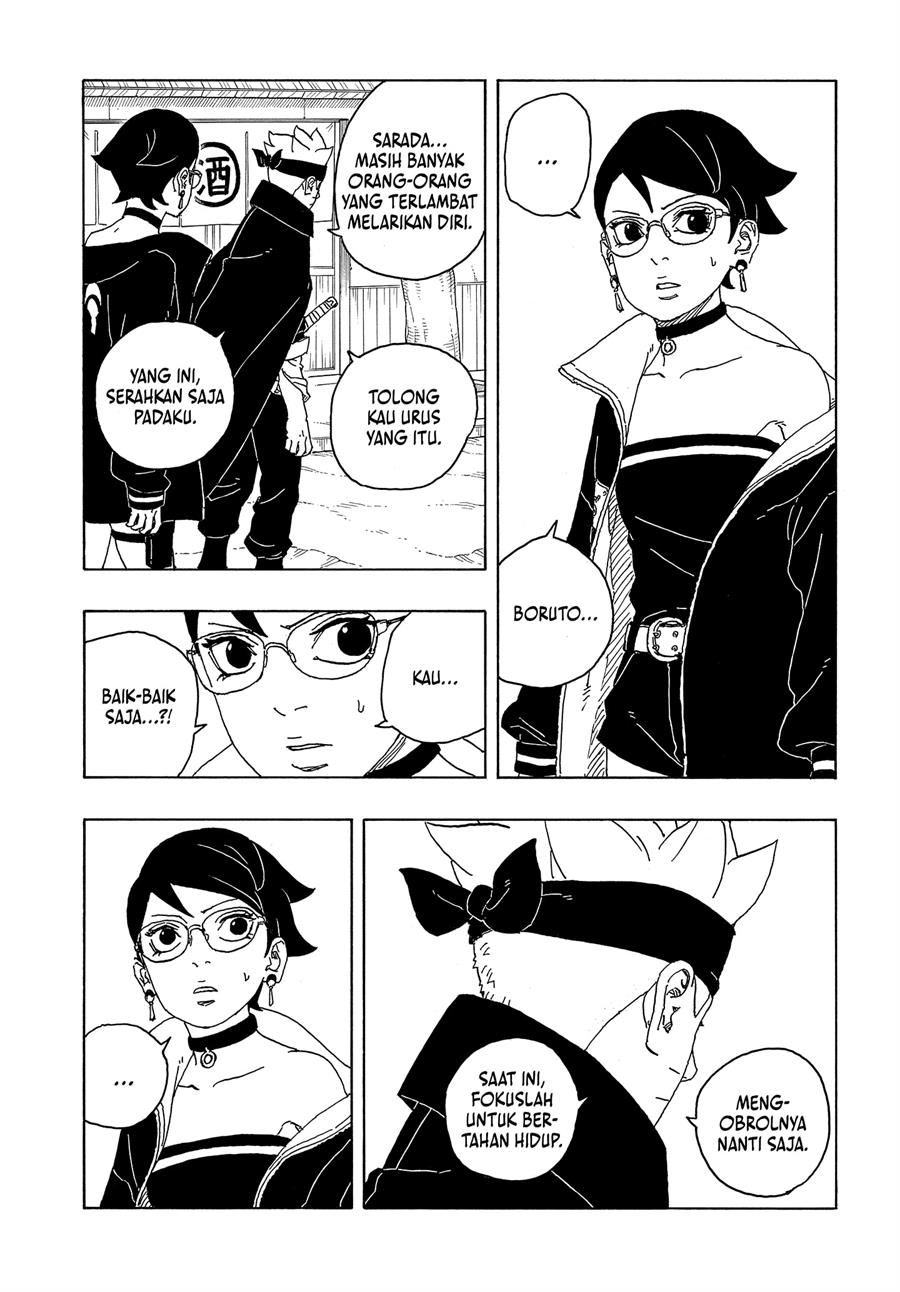 image-komik-boruto-two-blue-vortex-chapter-2-4/41