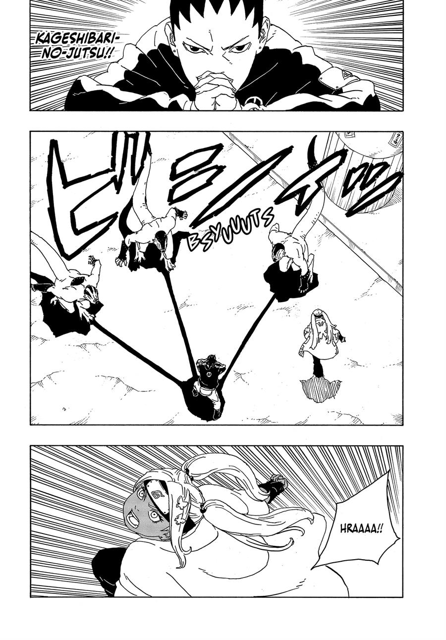 image-komik-boruto-two-blue-vortex-chapter-2-5/41