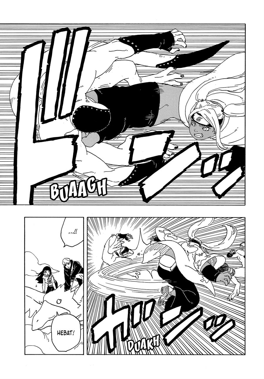 image-komik-boruto-two-blue-vortex-chapter-2-6/41