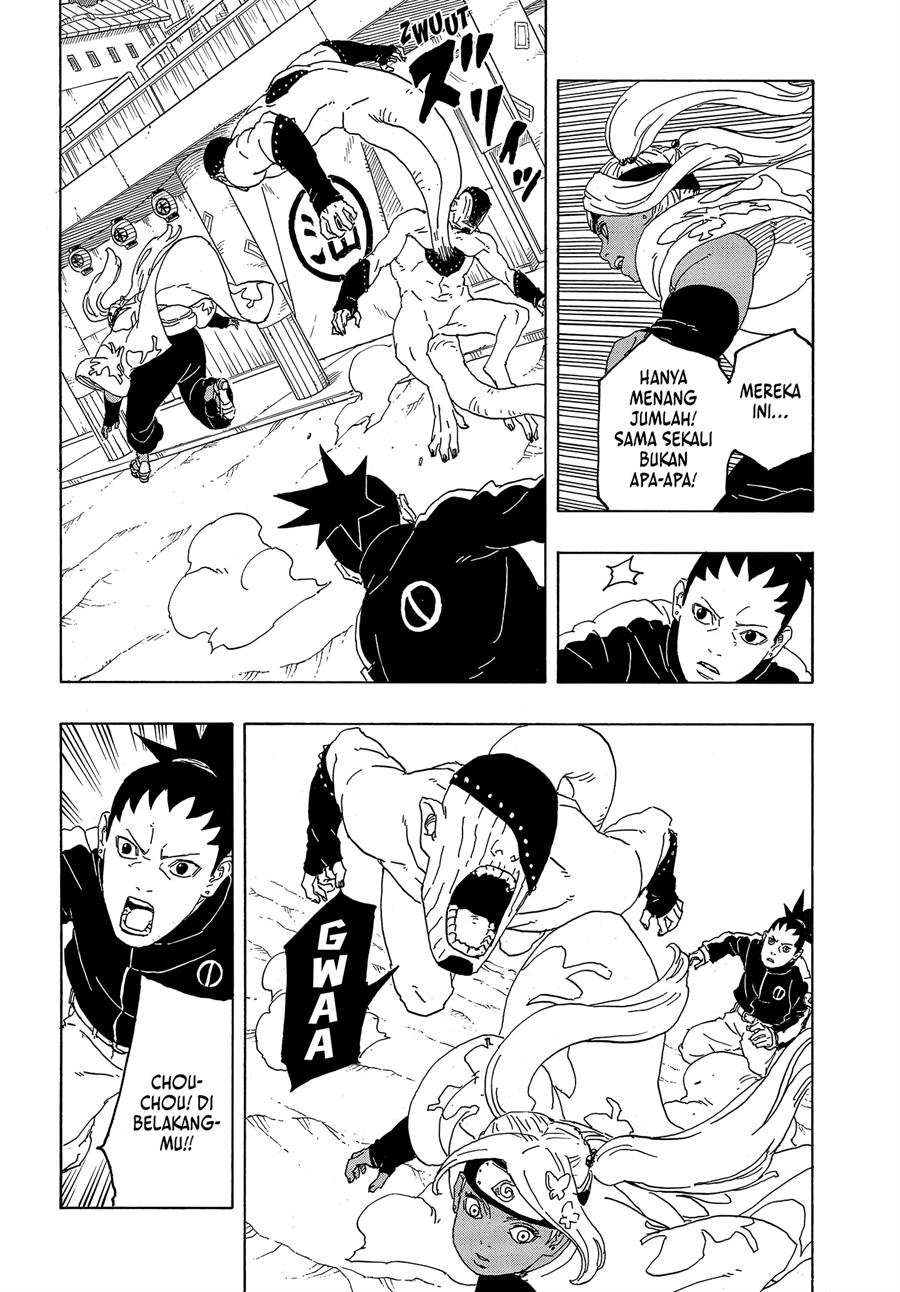 image-komik-boruto-two-blue-vortex-chapter-2-7/41