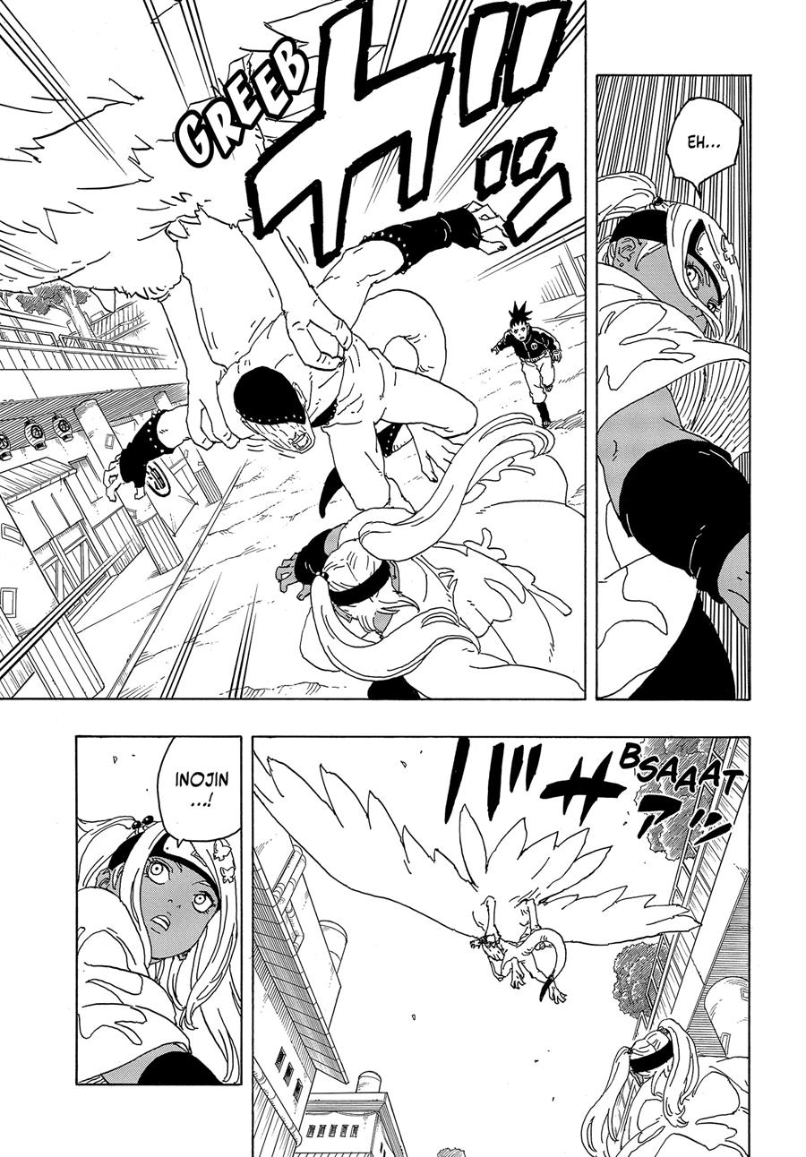 image-komik-boruto-two-blue-vortex-chapter-2-8/41