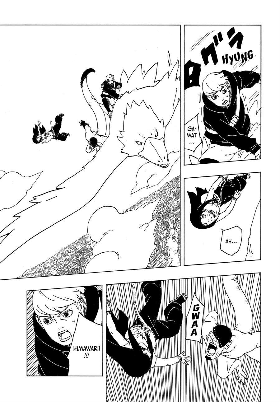 image-komik-boruto-two-blue-vortex-chapter-2-10/41