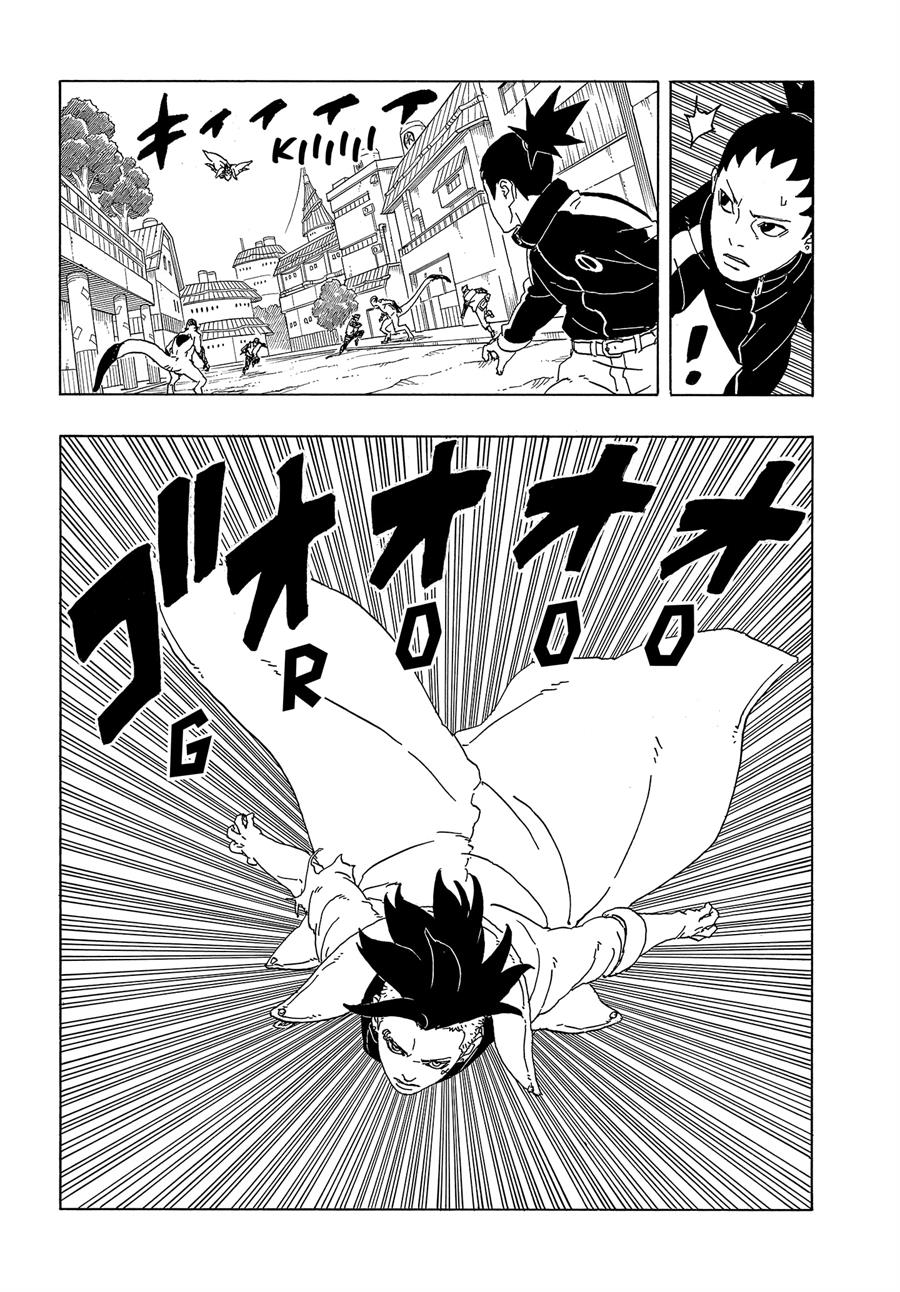image-komik-boruto-two-blue-vortex-chapter-2-11/41