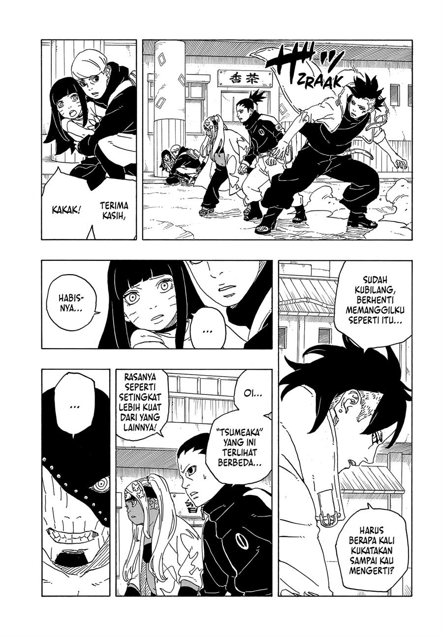 image-komik-boruto-two-blue-vortex-chapter-2-14/41