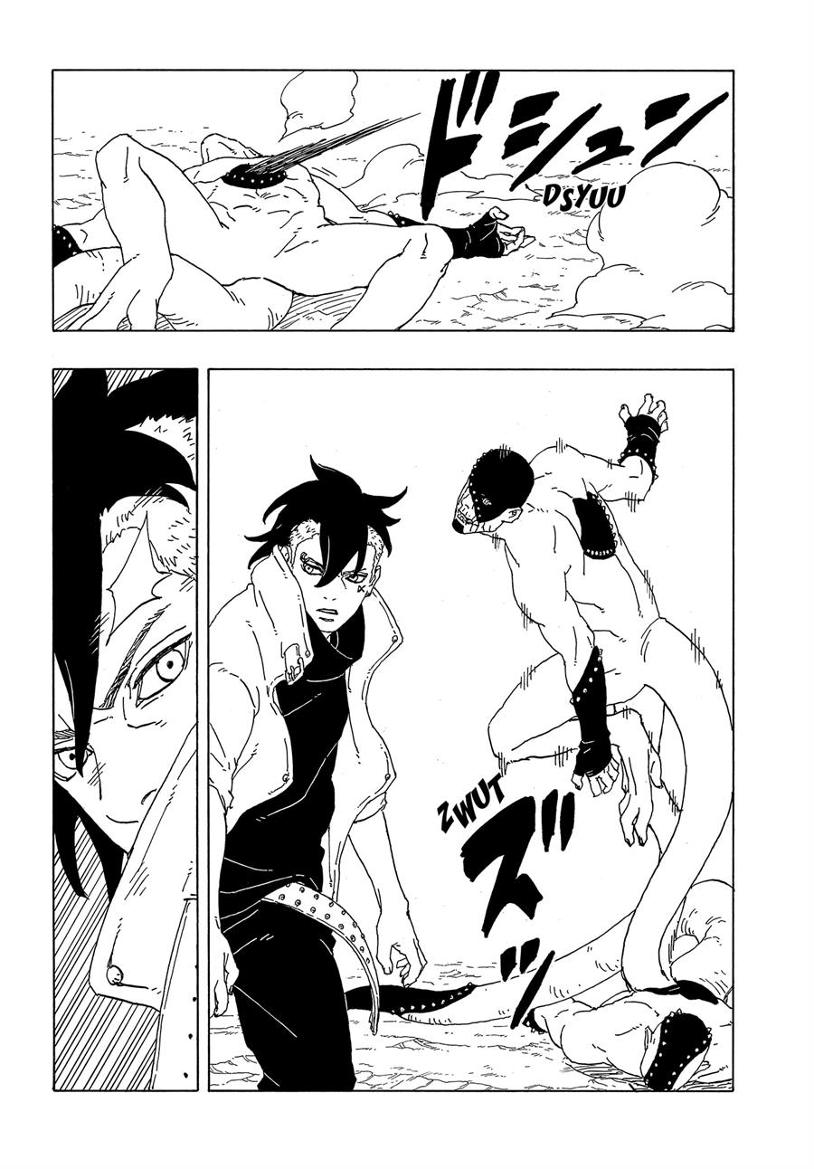 image-komik-boruto-two-blue-vortex-chapter-2-15/41