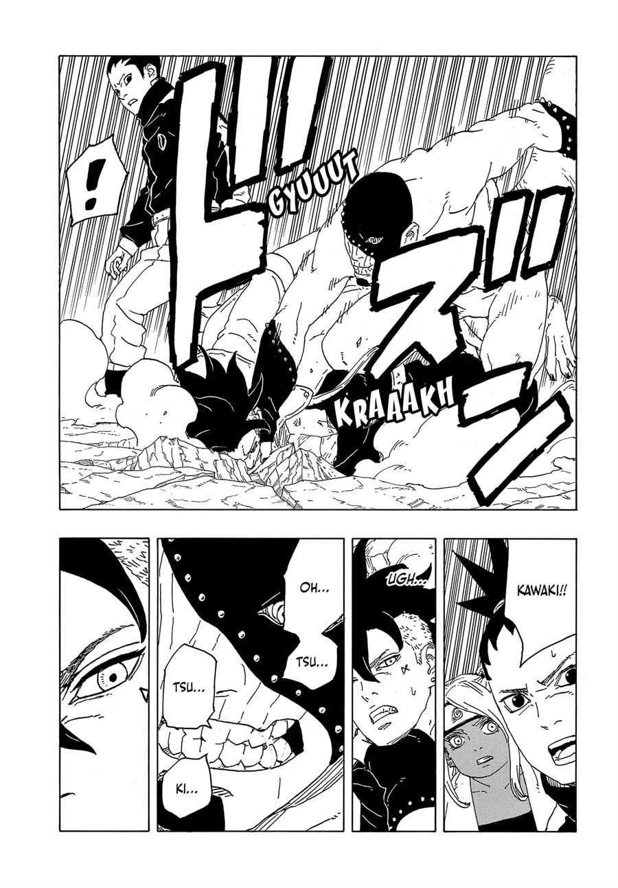 image-komik-boruto-two-blue-vortex-chapter-2-16/41