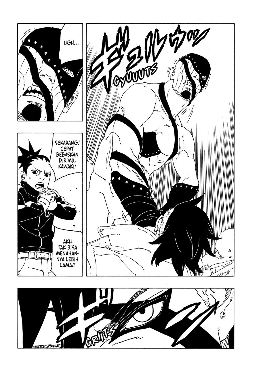 image-komik-boruto-two-blue-vortex-chapter-2-17/41
