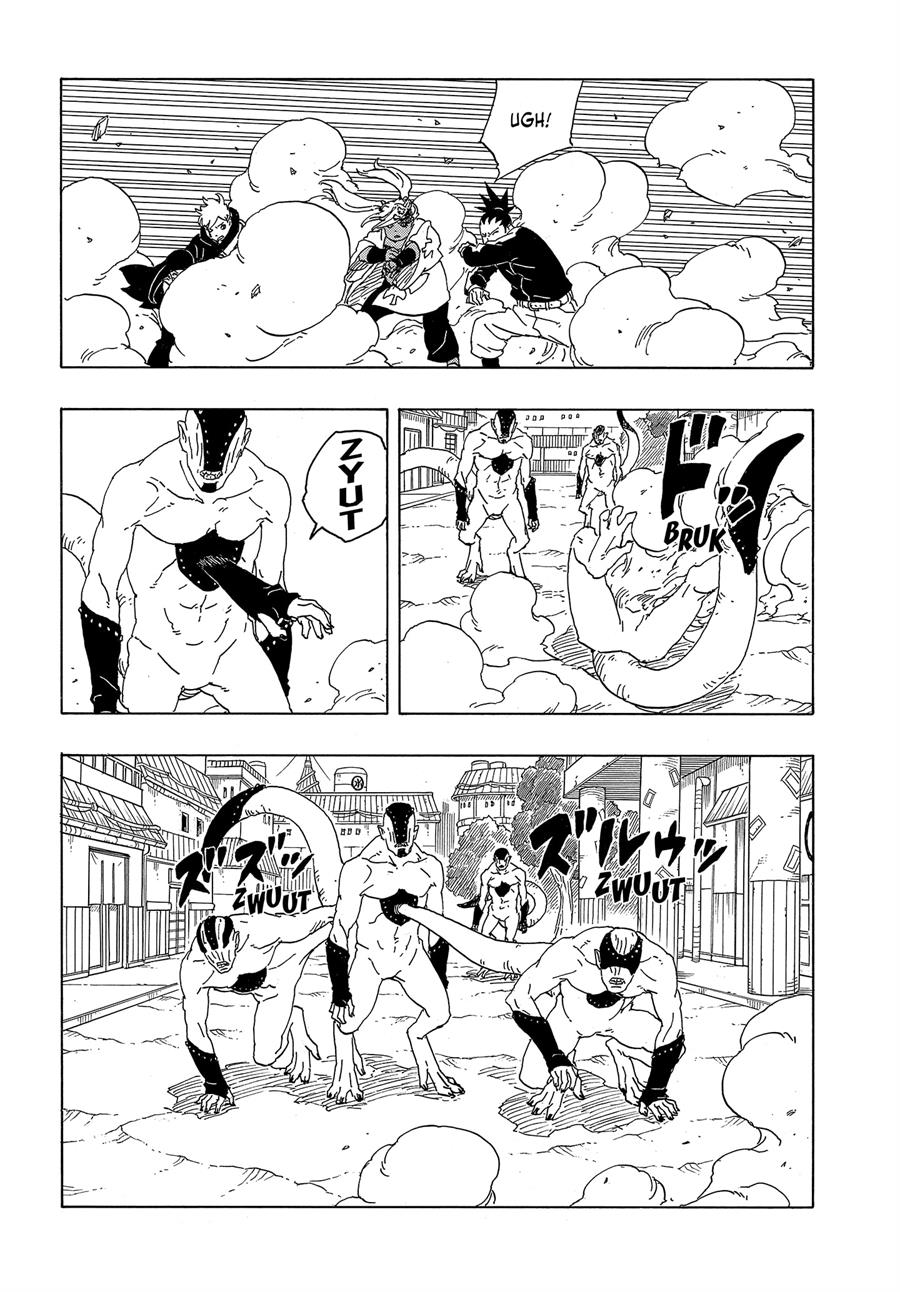 image-komik-boruto-two-blue-vortex-chapter-2-19/41