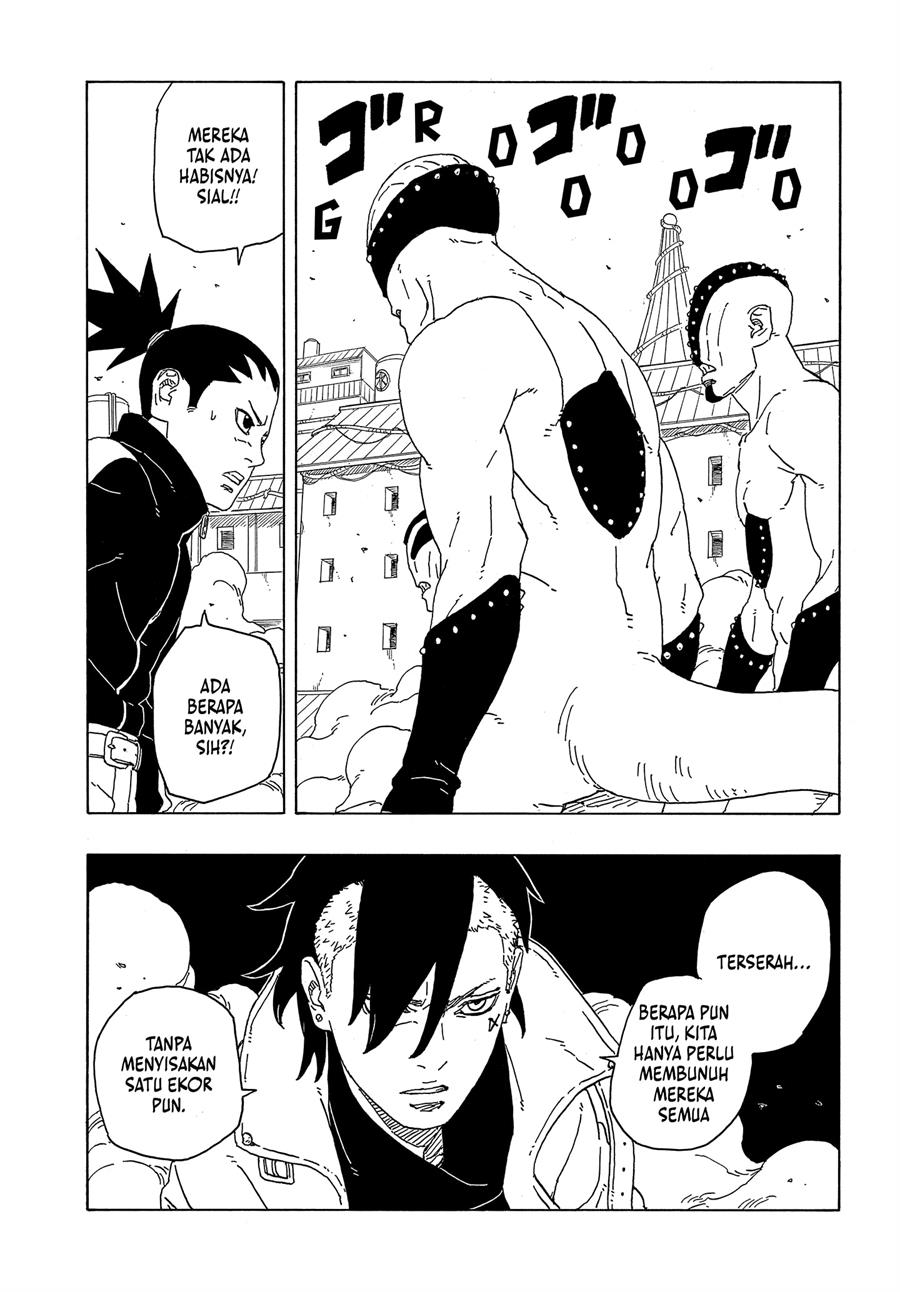 image-komik-boruto-two-blue-vortex-chapter-2-20/41