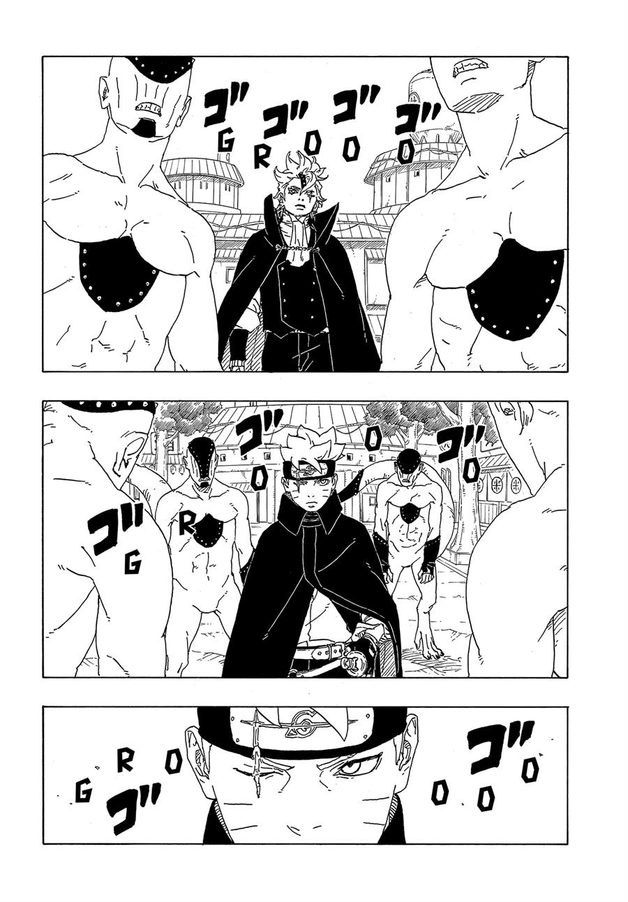 image-komik-boruto-two-blue-vortex-chapter-2-21/41