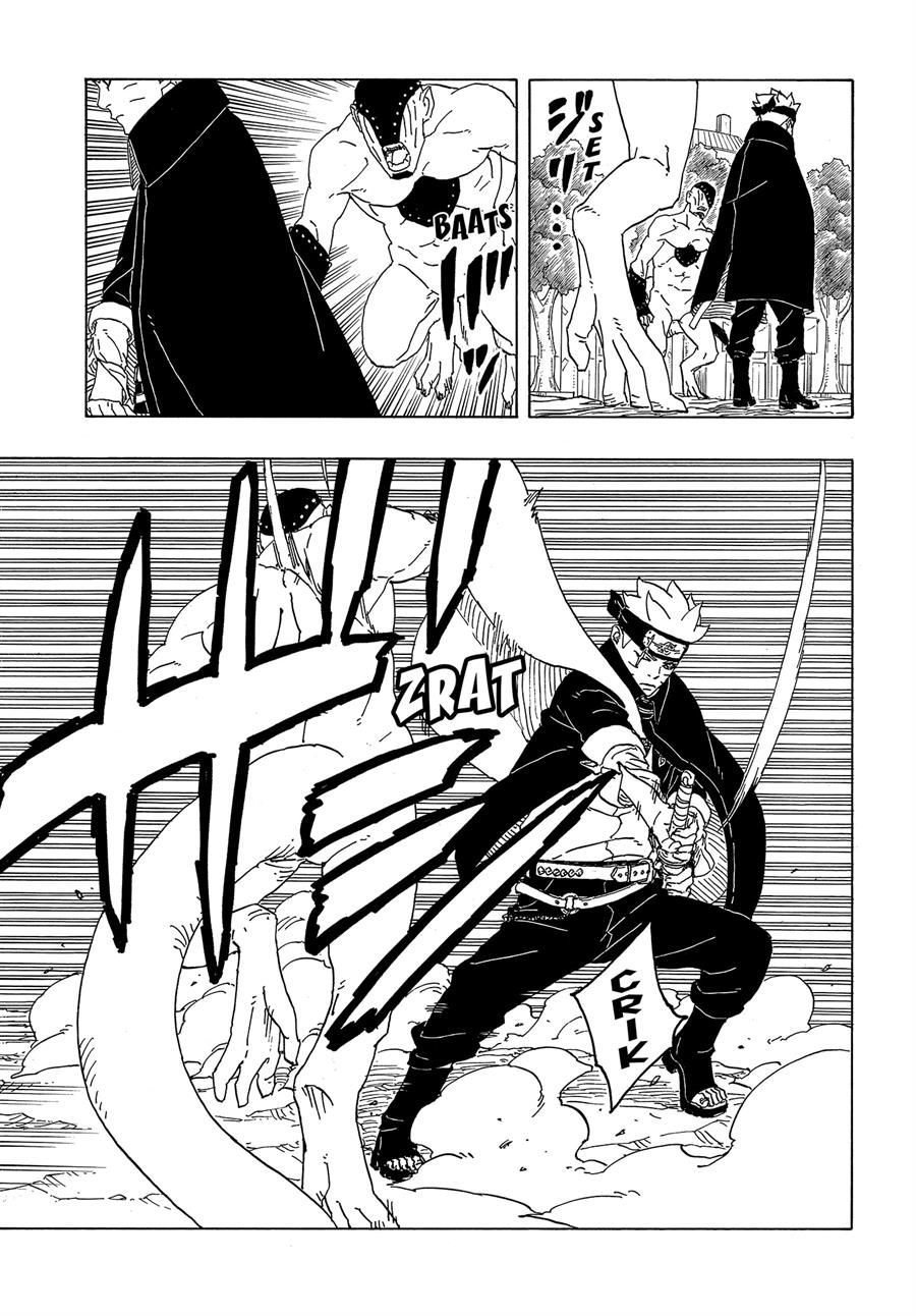 image-komik-boruto-two-blue-vortex-chapter-2-22/41
