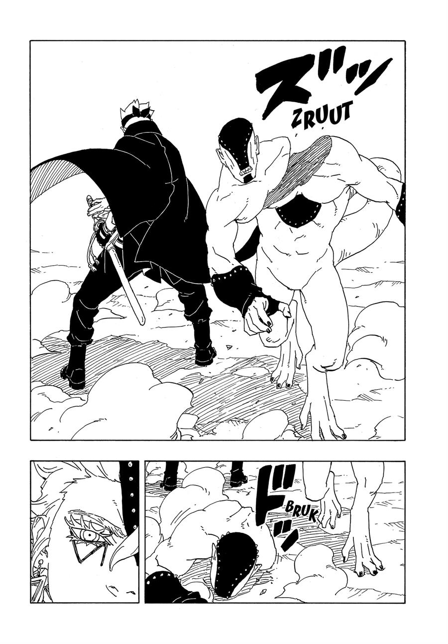 image-komik-boruto-two-blue-vortex-chapter-2-23/41