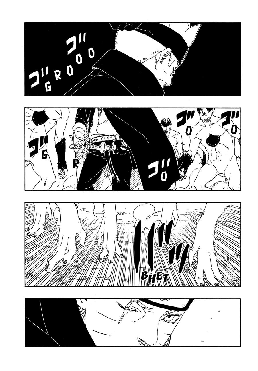 image-komik-boruto-two-blue-vortex-chapter-2-24/41