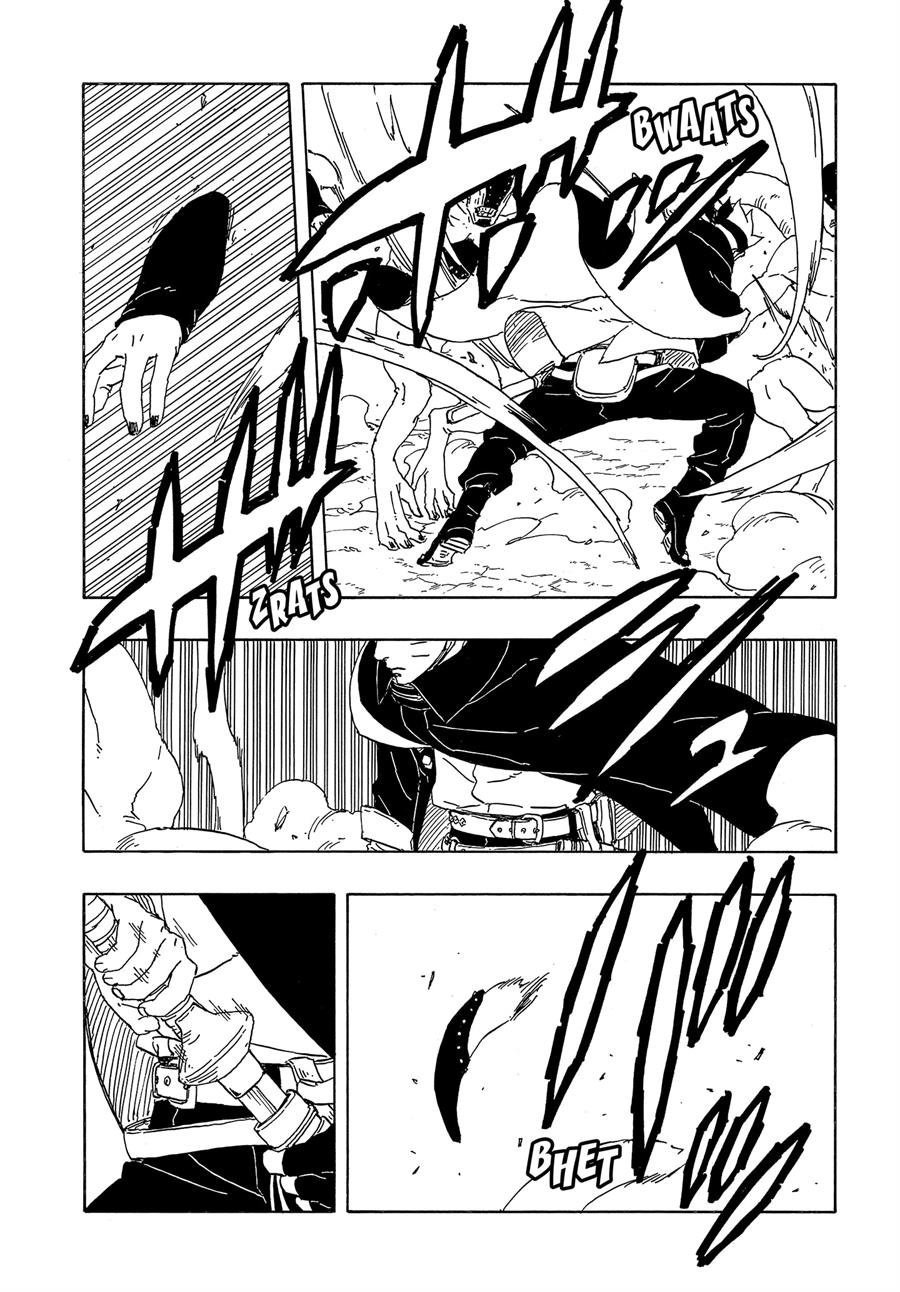 image-komik-boruto-two-blue-vortex-chapter-2-26/41