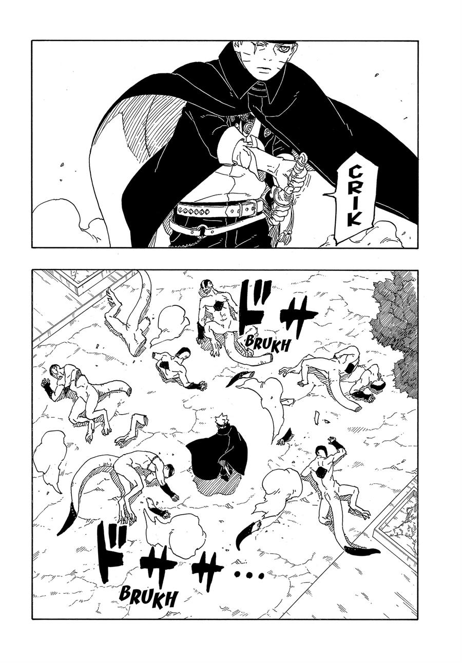image-komik-boruto-two-blue-vortex-chapter-2-27/41