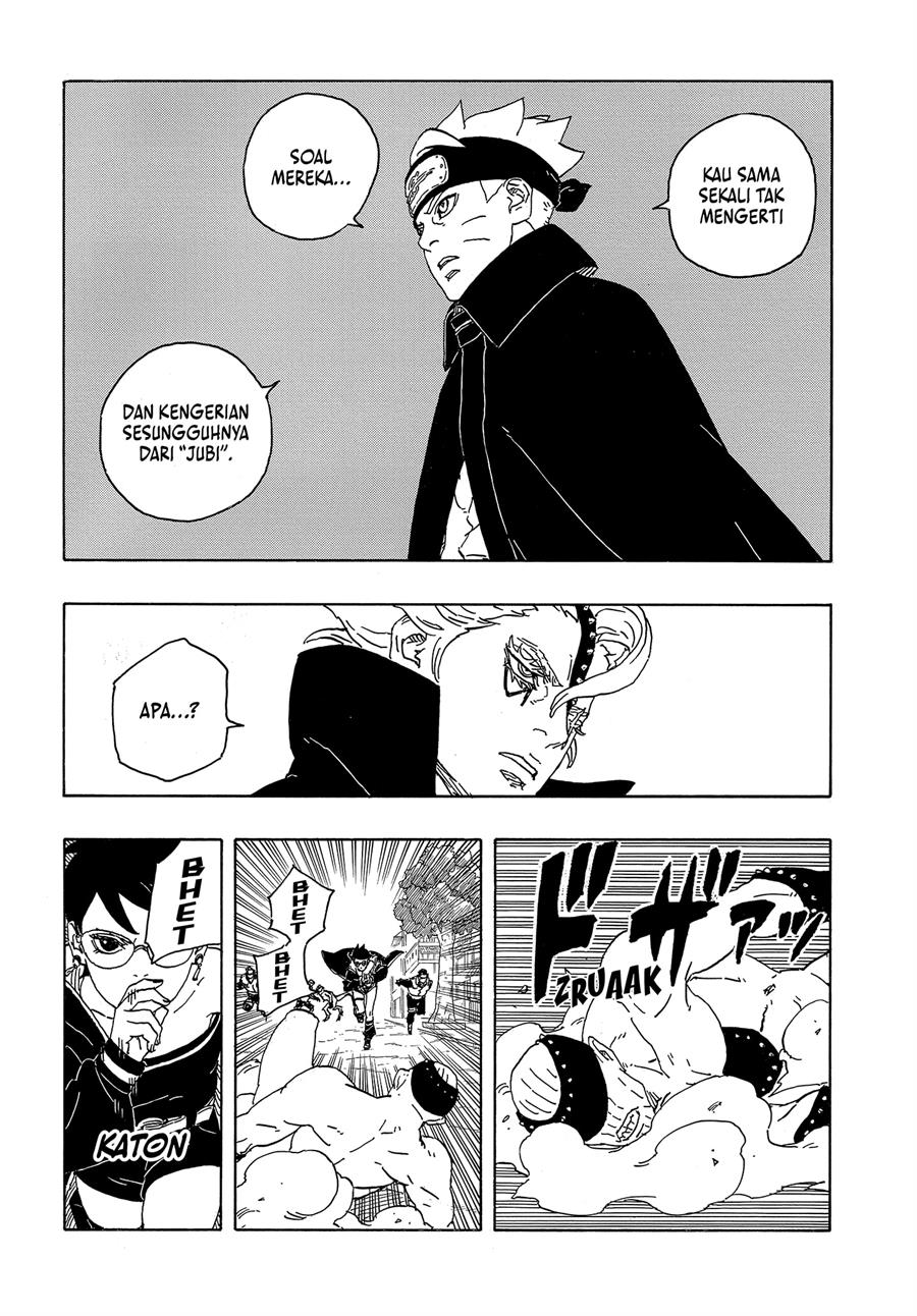 image-komik-boruto-two-blue-vortex-chapter-2-29/41