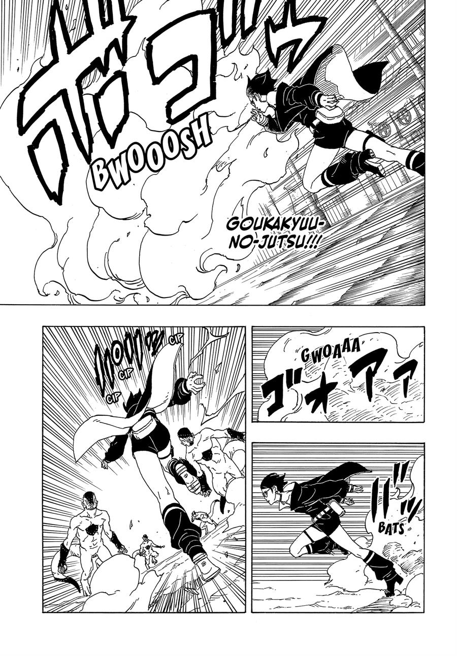 image-komik-boruto-two-blue-vortex-chapter-2-30/41